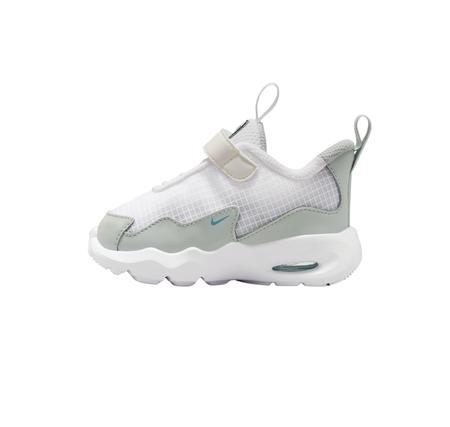 Nike Air Max Nova Bebek