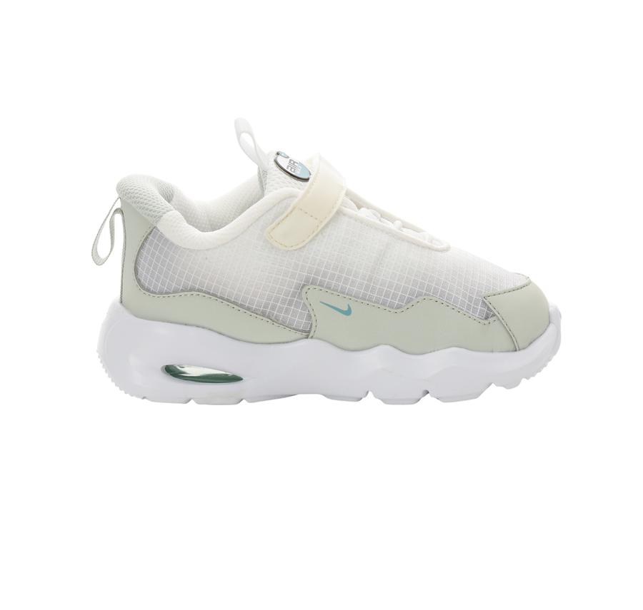 Nike Air Max Nova Bebek Spor Ayakkabı Gri Nike Air Max Nova Bebek Spor Ayakkabı Gri