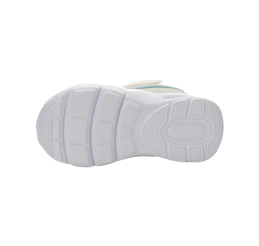 Nike Air Max Nova Bebek Spor Ayakkabı Gri Nike Air Max Nova Bebek Spor Ayakkabı Gri