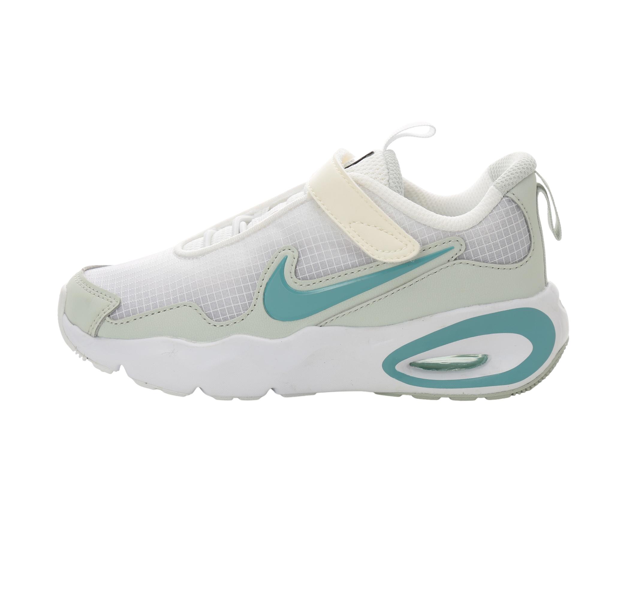 Детские кроссовки Nike Air Max Nova