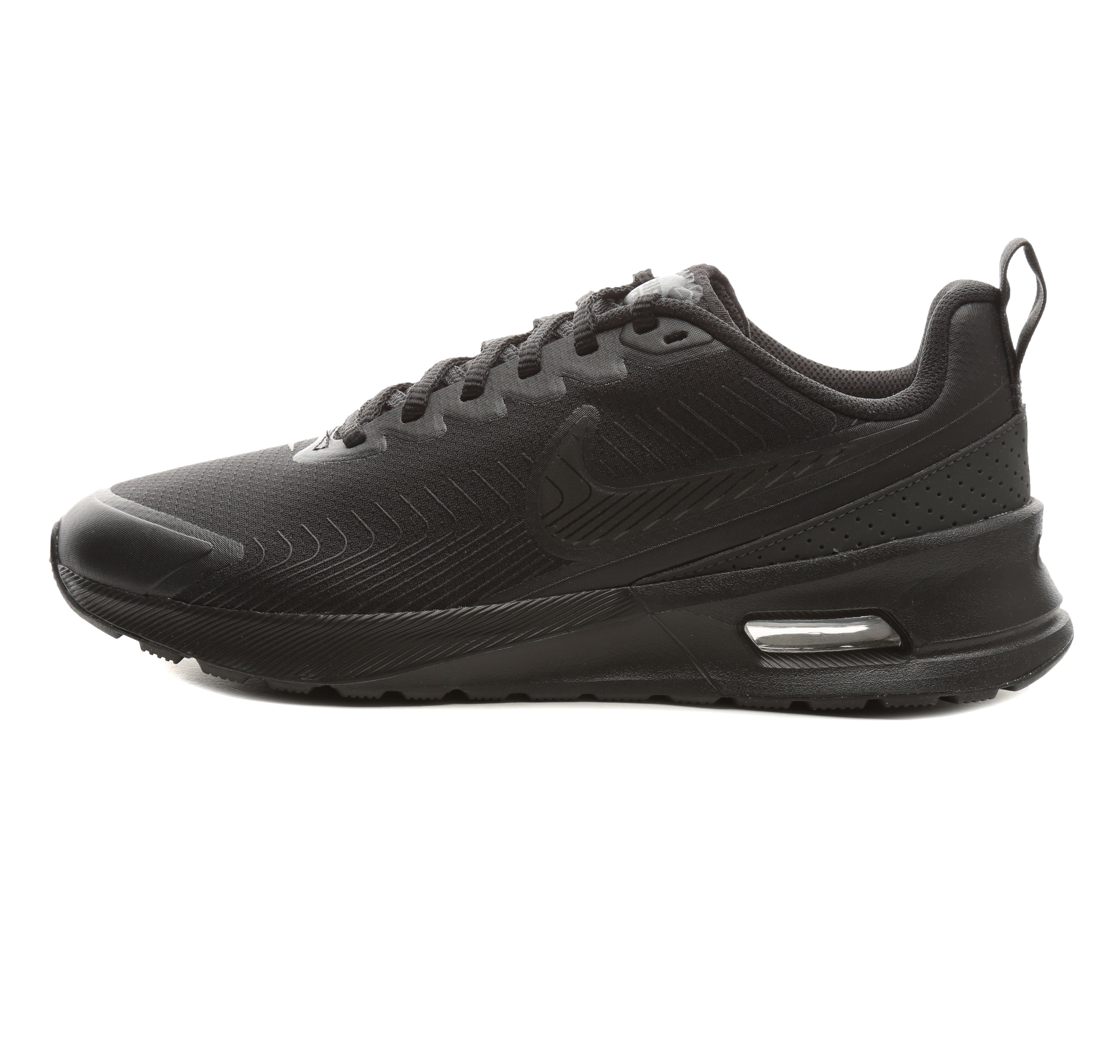 Мужские кроссовки Nike Air Max Nuaxis