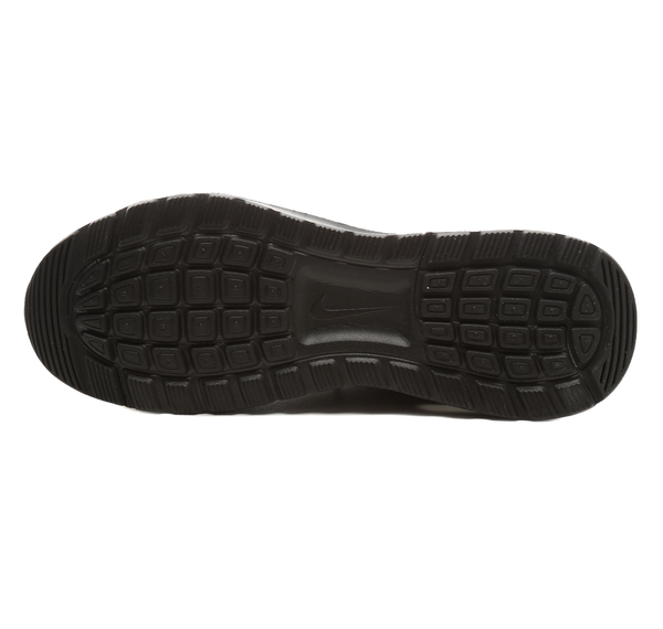 Nike Aır Max Nuaxıs Erkek Spor Ayakkabı Siyah Nike Aır Max Nuaxıs Erkek Spor Ayakkabı Siyah