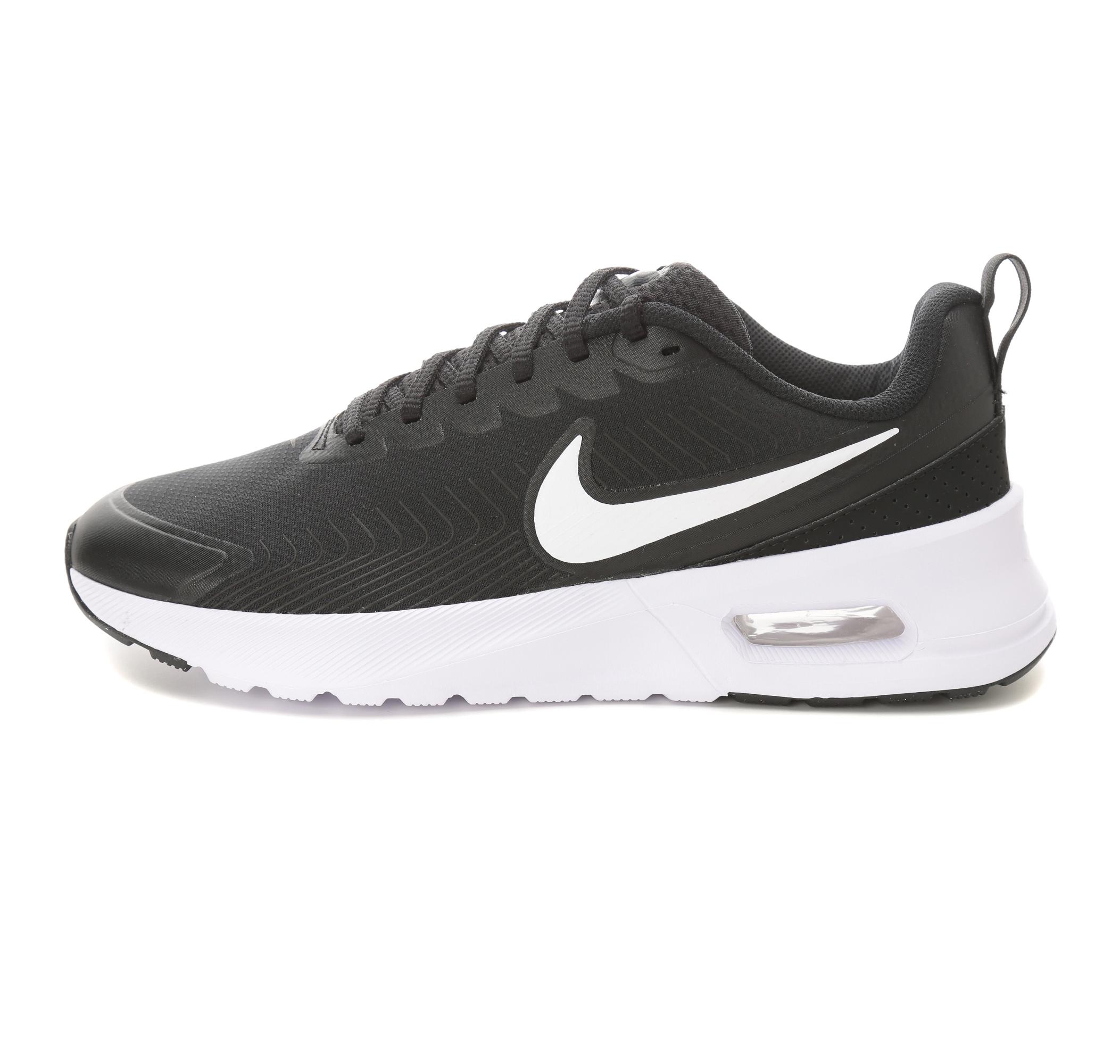Мужские кроссовки Nike Air Max Nuaxis