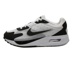 Nike  Aır Max Solo Erkek Spor Ayakkabı Beyaz