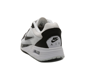 Nike  Aır Max Solo Erkek Spor Ayakkabı Beyaz
