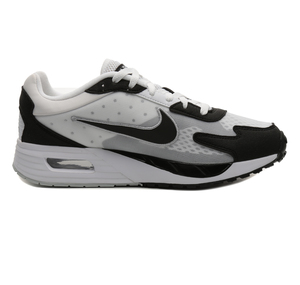 Nike  Aır Max Solo Erkek Spor Ayakkabı Beyaz