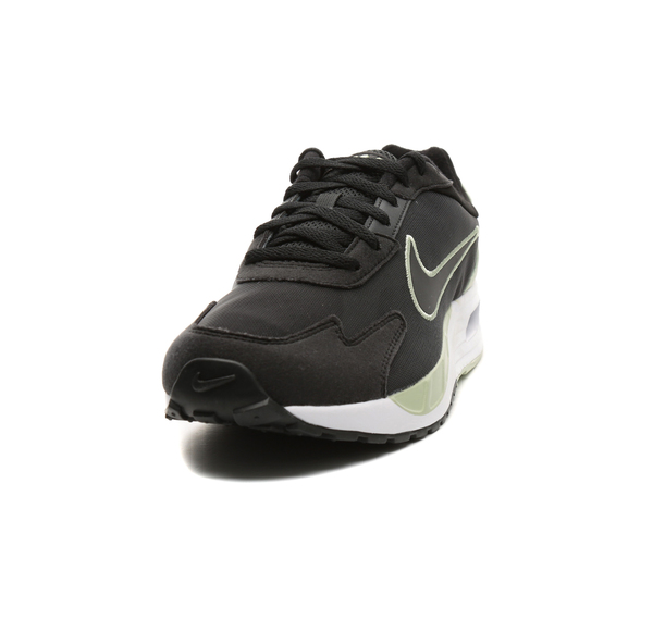 Nike Aır Max Solo Erkek Spor Ayakkabı Siyah Nike Aır Max Solo Erkek Spor Ayakkabı Siyah