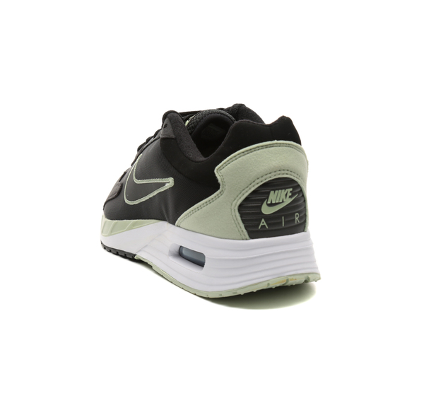 Nike Aır Max Solo Erkek Spor Ayakkabı Siyah Nike Aır Max Solo Erkek Spor Ayakkabı Siyah