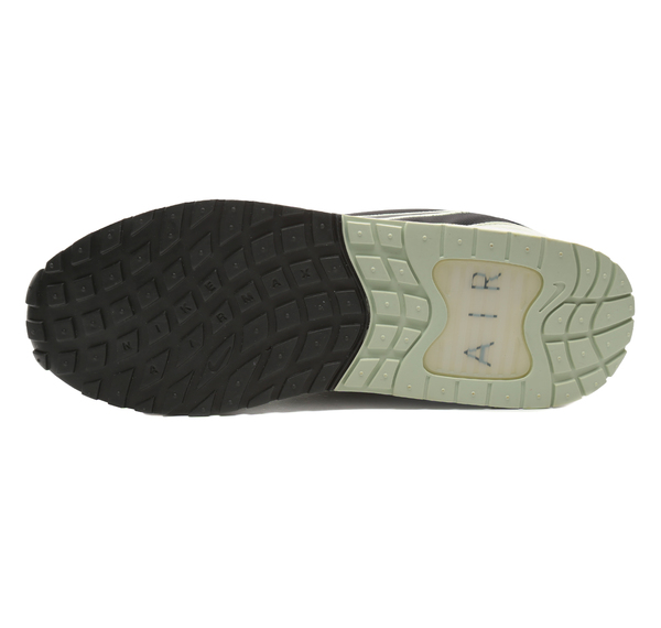 Nike Aır Max Solo Erkek Spor Ayakkabı Siyah Nike Aır Max Solo Erkek Spor Ayakkabı Siyah