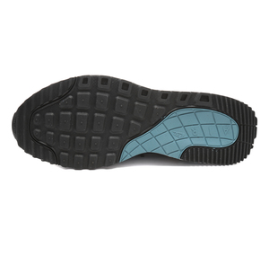Nike  Aır Max Systm Erkek Spor Ayakkabı Gri 5