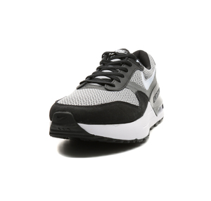 Nike  Aır Max Systm Erkek Spor Ayakkabı Gri 1