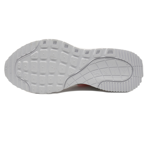 Nike Aır Max Systm (Gs) Çocuk Spor Ayakkabı Beyaz Nike Aır Max Systm (Gs) Çocuk Spor Ayakkabı Beyaz