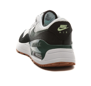Nike Aır Max Systm (Gs) Çocuk Spor Ayakkabı Beyaz