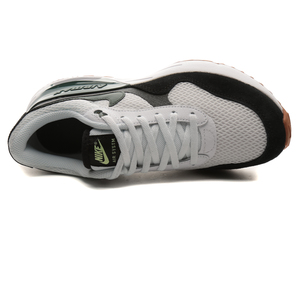 Nike Aır Max Systm (Gs) Çocuk Spor Ayakkabı Beyaz