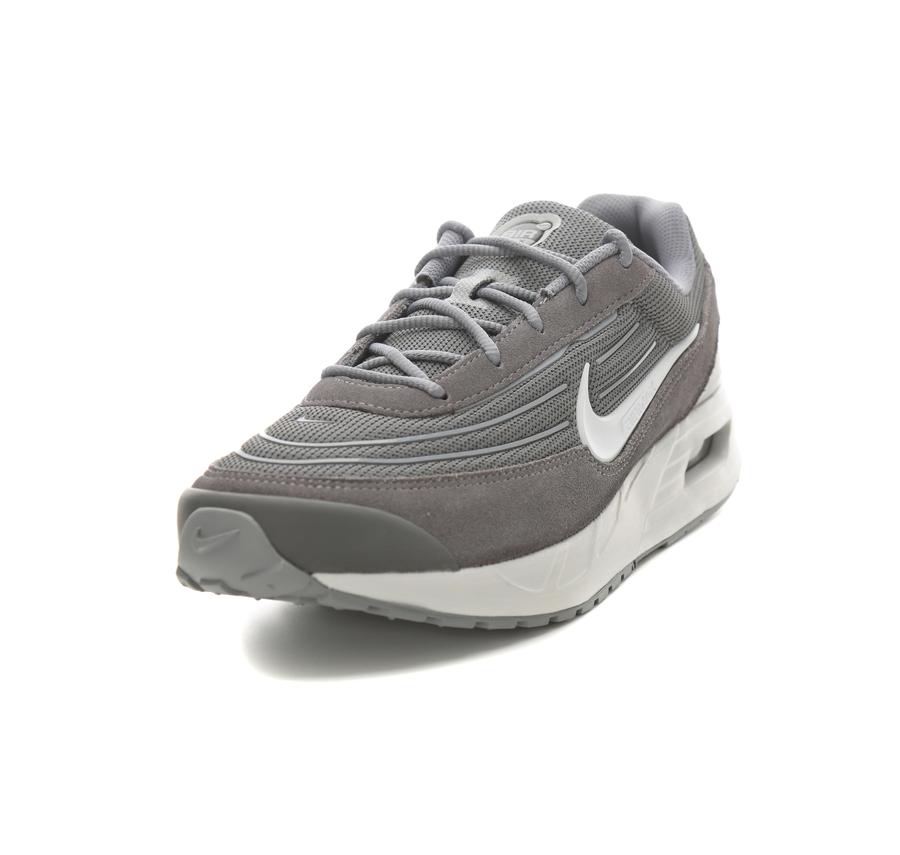 Nike Aır Max Verse Erkek Spor Ayakkabı Gri Nike Aır Max Verse Erkek Spor Ayakkabı Gri