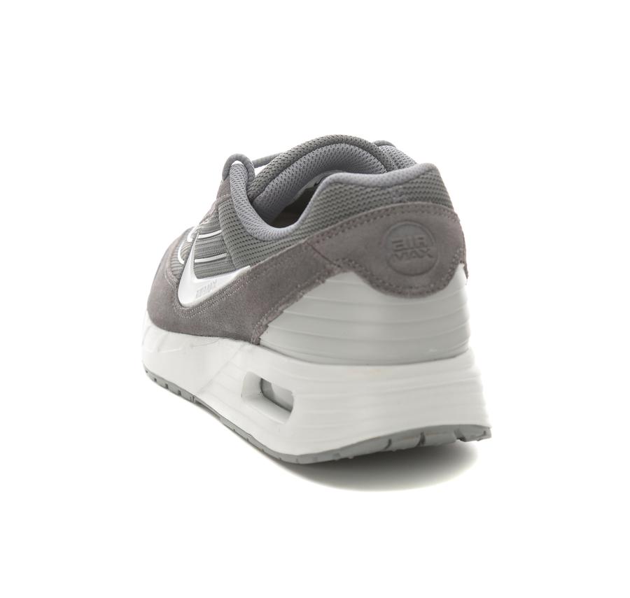 Nike Aır Max Verse Erkek Spor Ayakkabı Gri Nike Aır Max Verse Erkek Spor Ayakkabı Gri