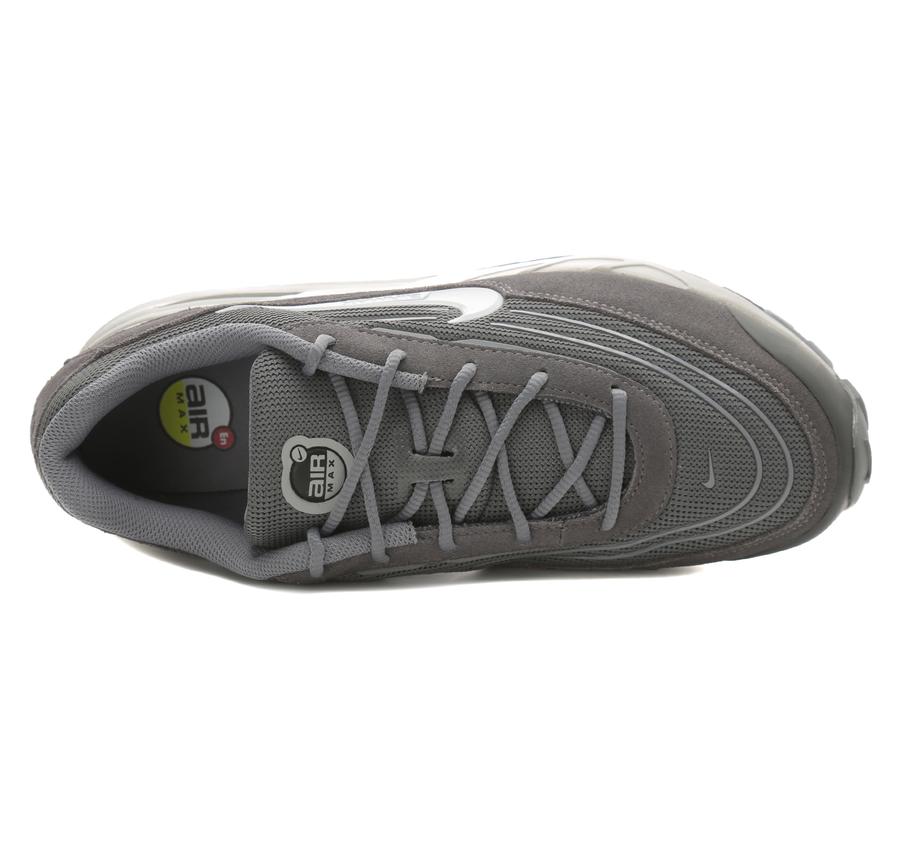 Nike Aır Max Verse Erkek Spor Ayakkabı Gri Nike Aır Max Verse Erkek Spor Ayakkabı Gri