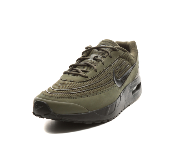 Nike Aır Max Verse Erkek Spor Ayakkabı Haki Nike Aır Max Verse Erkek Spor Ayakkabı Haki