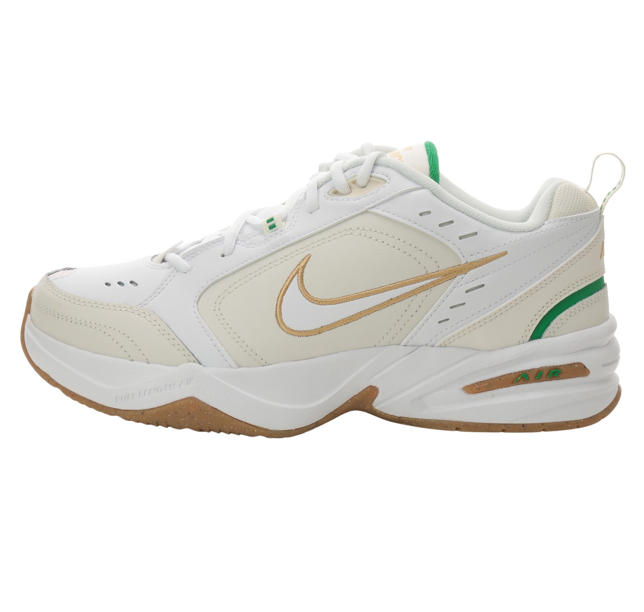 Мужские кроссовки Nike Air Monarch Iv