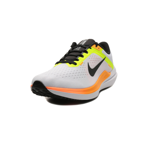 Nike Aır Wınflo 10 Erkek Spor Ayakkabı Beyaz