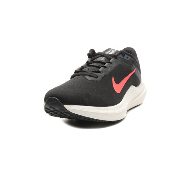 Nike Aır Wınflo 10 Erkek Spor Ayakkabı Siyah Nike Aır Wınflo 10 Erkek Spor Ayakkabı Siyah