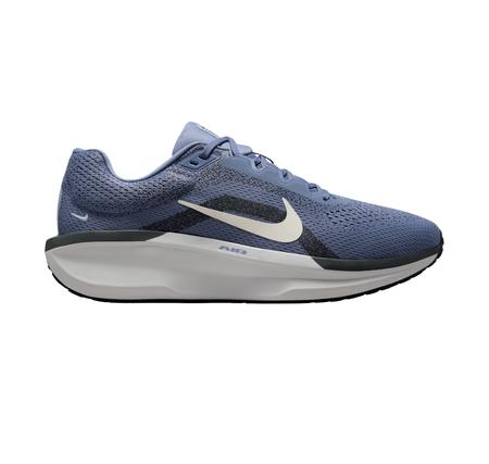 Nike Aır Wınflo 11 Erkek Spor Ayakkabı