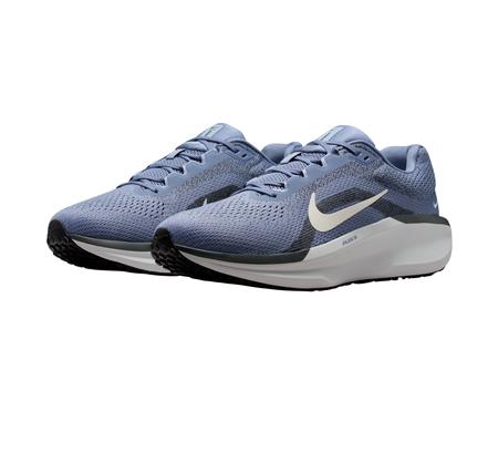 Nike Aır Wınflo 11 Erkek Spor Ayakkabı