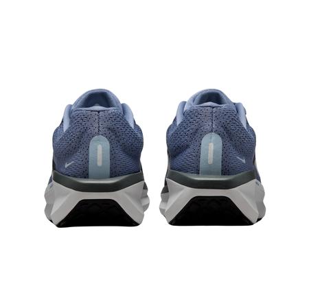 Nike Aır Wınflo 11 Erkek Spor Ayakkabı