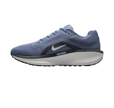 Nike Aır Wınflo 11 Erkek Spor Ayakkabı