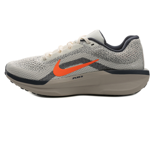 Nike Aır Wınflo 11 Erkek Spor Ayakkabı Beyaz