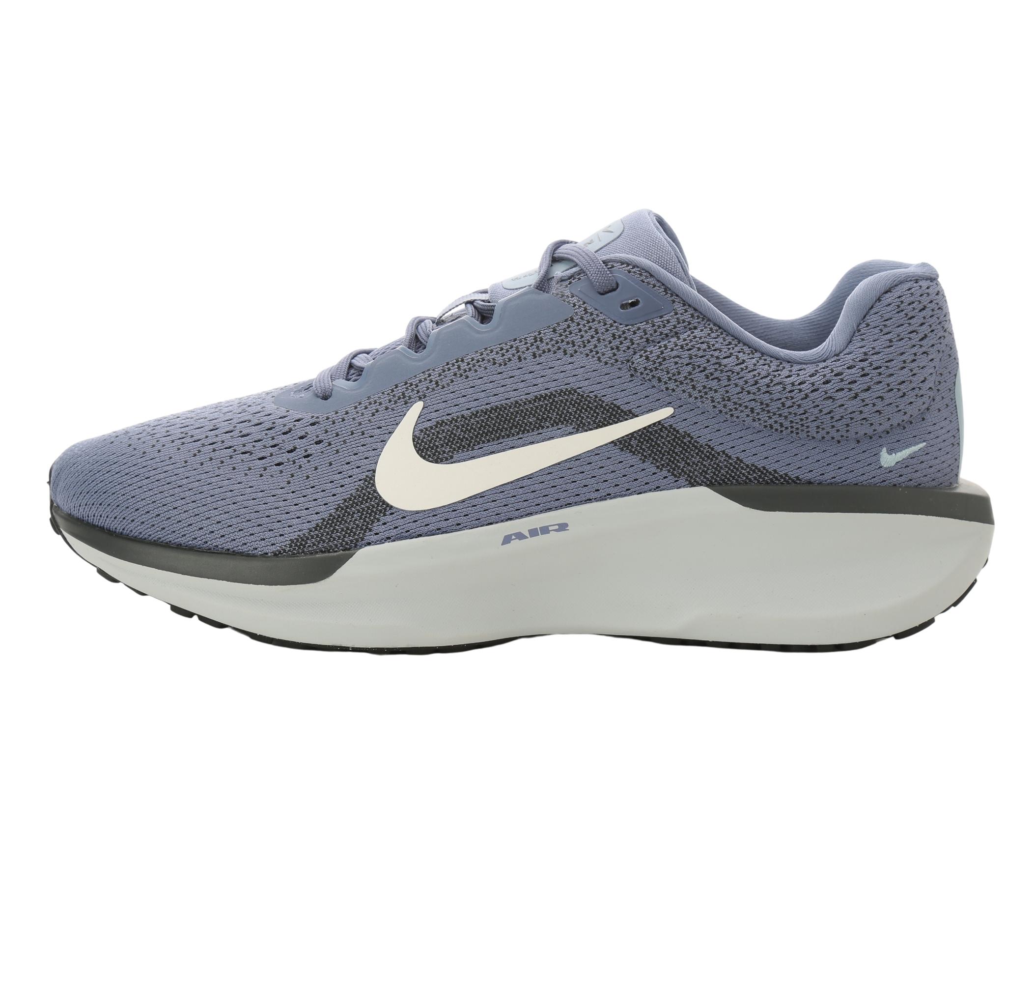 Мужские кроссовки Nike Air Winflo 11