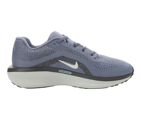 Nike Aır Wınflo 11 Erkek Spor Ayakkabı Mavi