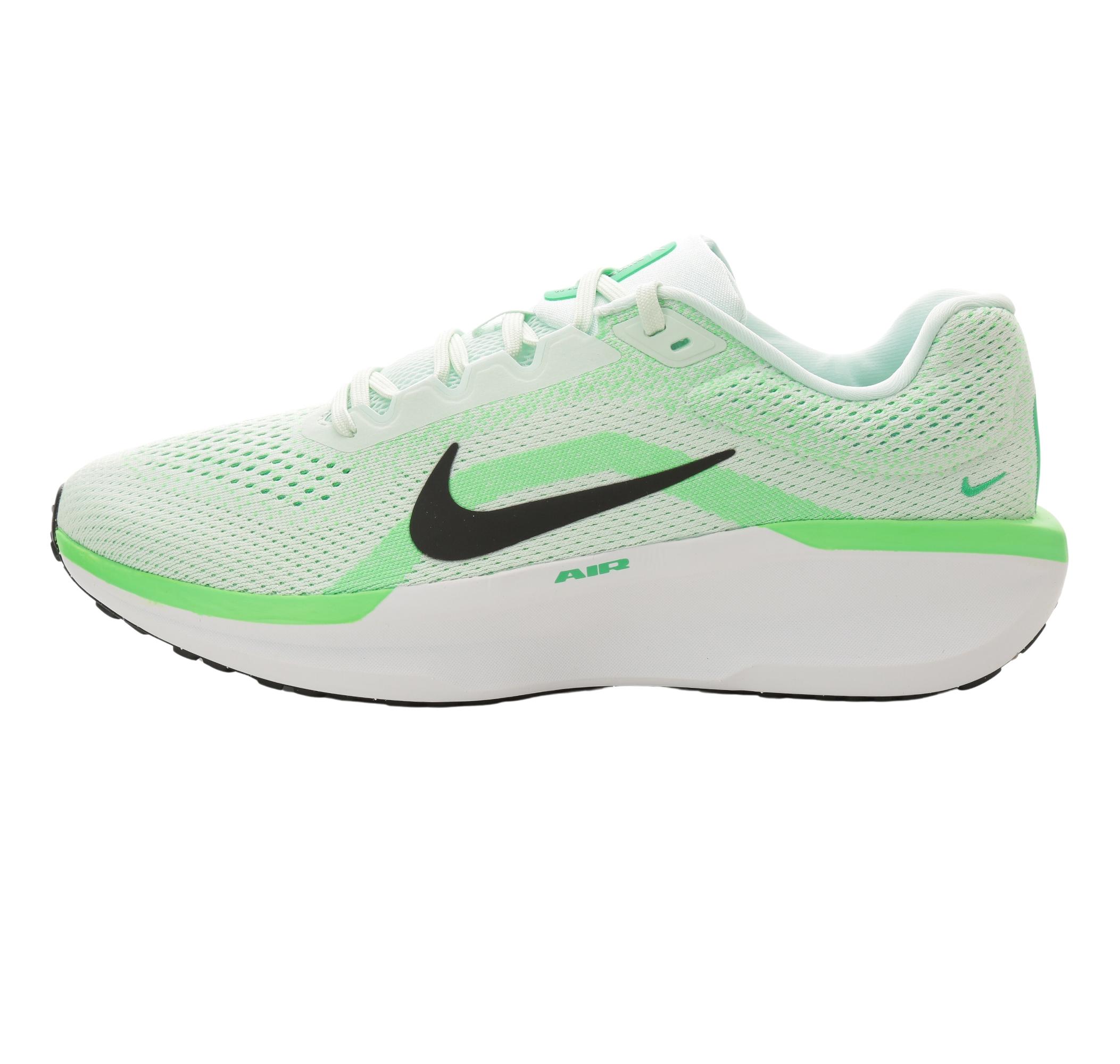 Мужские кроссовки Nike Air Winflo 11