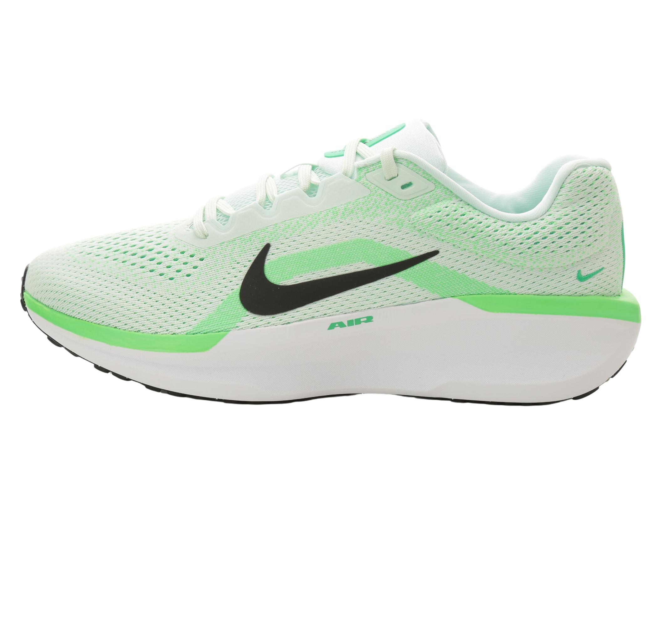Мужские кроссовки Nike Air Winflo 11