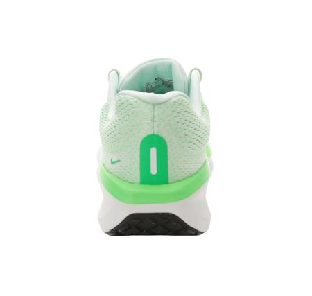 Nike Aır Wınflo 11 Erkek Spor Ayakkabı Yeşil