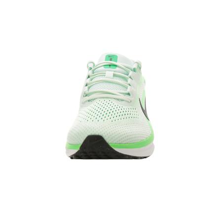 Nike Aır Wınflo 11 Erkek Spor Ayakkabı Yeşil