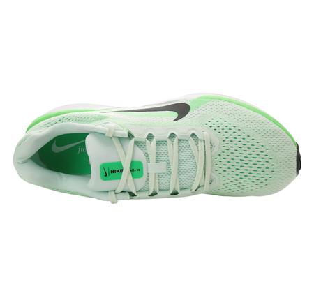 Nike Aır Wınflo 11 Erkek Spor Ayakkabı Yeşil