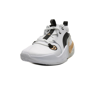 Nike Aır Zoom Crossover 2 (Gs) Çocuk Spor Ayakkabı Beyaz