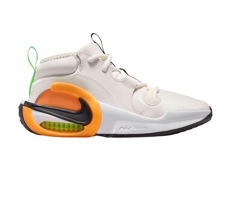 Nike Aır Zoom Crossover 2 (Gs) Çocuk Spor Ayakkabı