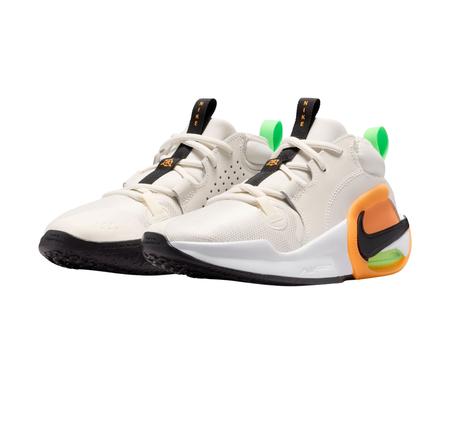 Nike Aır Zoom Crossover 2 (Gs) Çocuk Spor Ayakkabı
