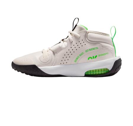 Nike Aır Zoom Crossover 2 (Gs) Çocuk Spor Ayakkabı