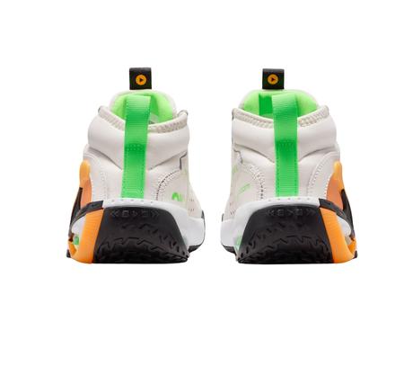 Nike Aır Zoom Crossover 2 (Gs) Çocuk Spor Ayakkabı