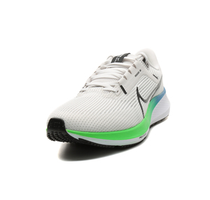 Nike Aır Zoom Pegasus 40 Erkek Spor Ayakkabı Beyaz