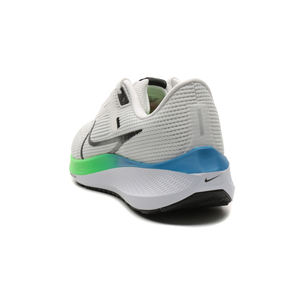 Nike Aır Zoom Pegasus 40 Erkek Spor Ayakkabı Beyaz
