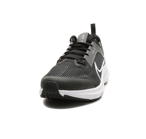 Nike Aır Zoom Pegasus 40 (Gs) Çocuk Spor Ayakkabı Siyah 1