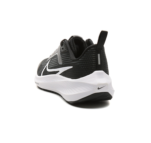 Nike Aır Zoom Pegasus 40 (Gs) Çocuk Spor Ayakkabı Siyah 2