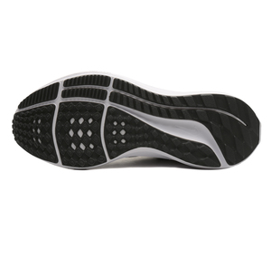 Nike Aır Zoom Pegasus 40 (Gs) Çocuk Spor Ayakkabı Siyah 5