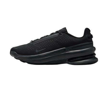 Nike Air Zoom Upturn Sc Erkek Spor Ayakkabı