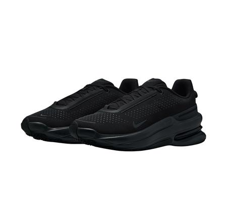 Nike Air Zoom Upturn Sc Erkek Spor Ayakkabı