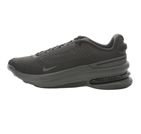 Nike Air Zoom Upturn Sc Erkek Spor Ayakkabı Siyah
